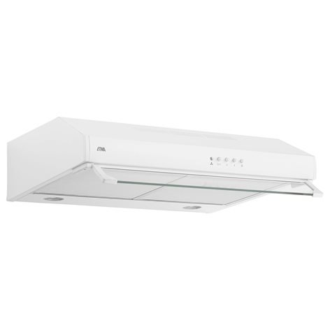 Product1