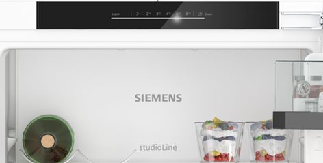 Product1