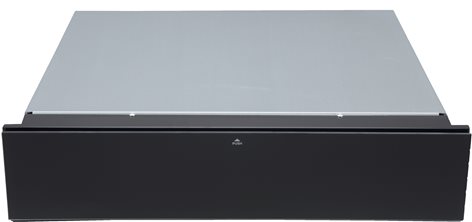 Product5