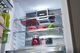 Product7