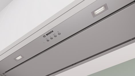 Product5