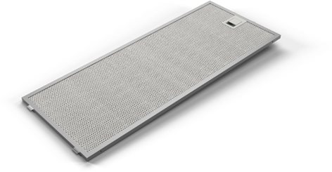 Product5