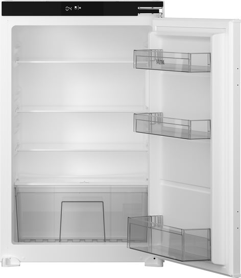 Product1