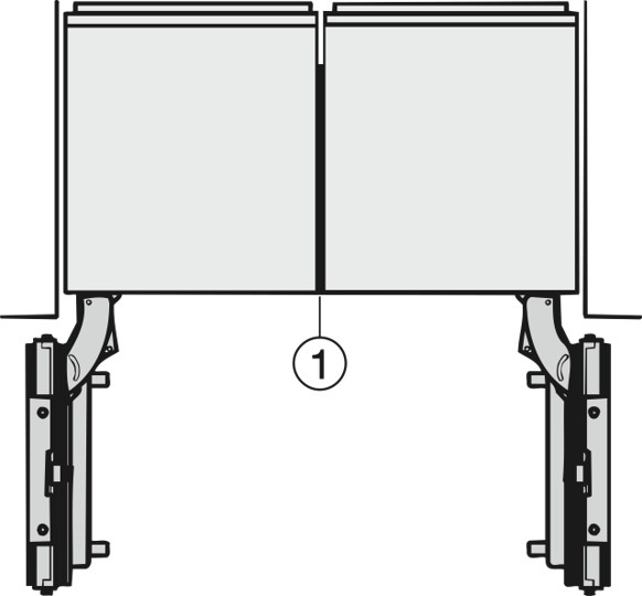 Product1