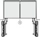 Product1
