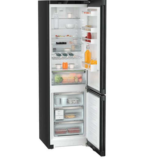 Product1