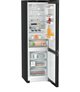 Product1