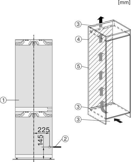 Product1