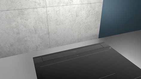 Product5
