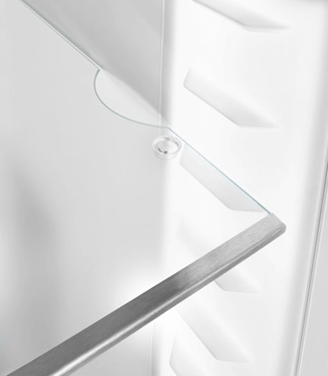 Product7