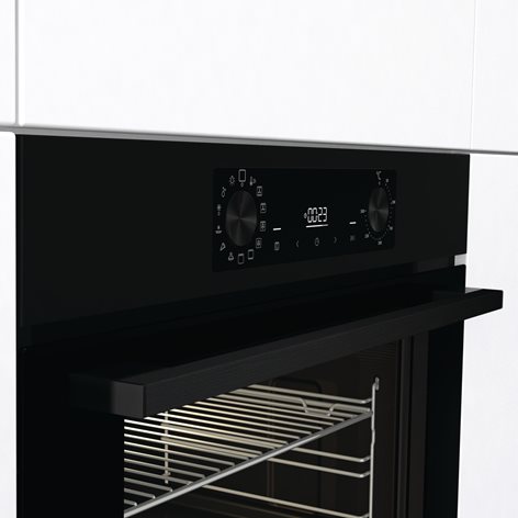 Product4