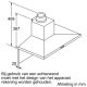 Product1
