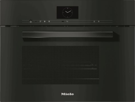 Product0
