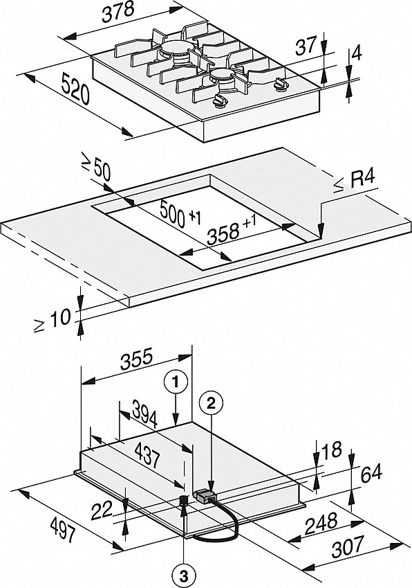 Product1