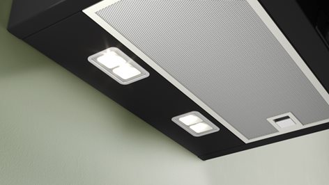 Product4