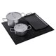 Product2