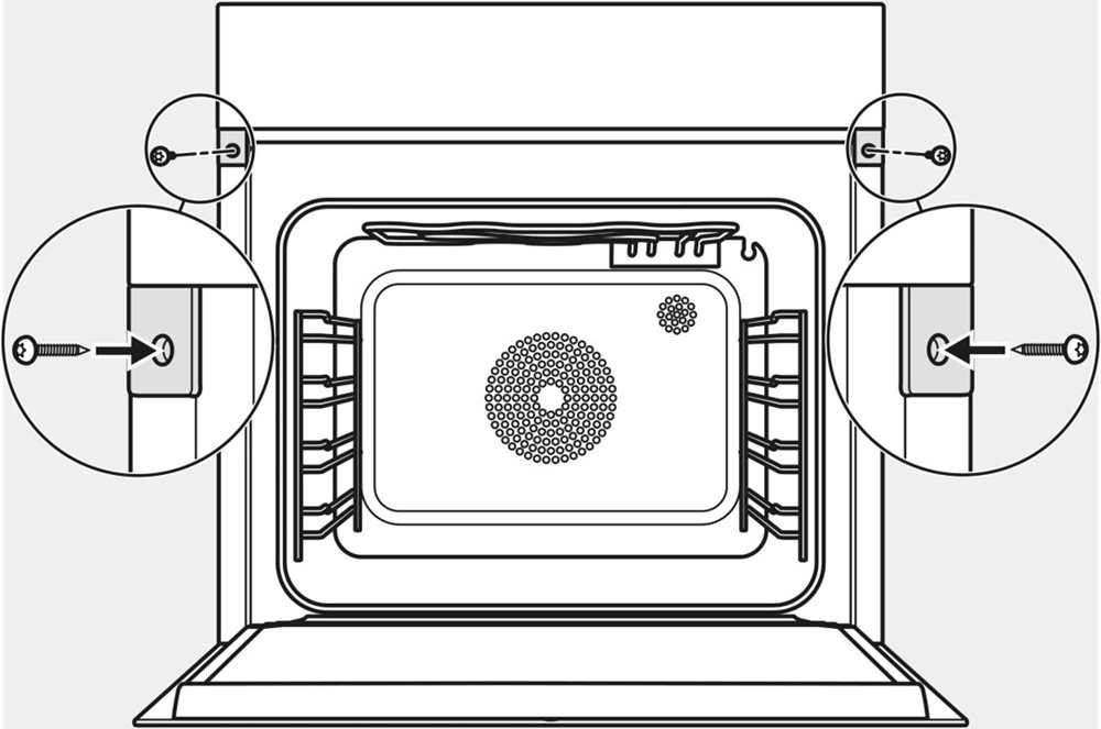 Product6