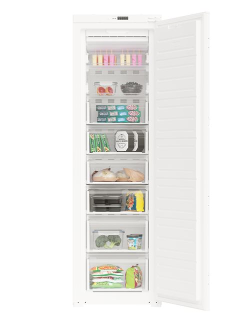Product0