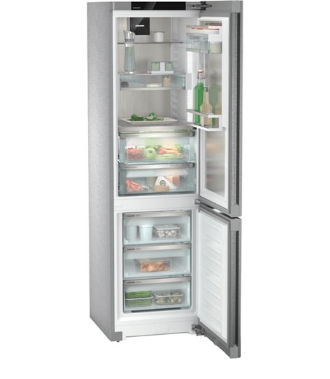 Product1