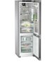 Product1