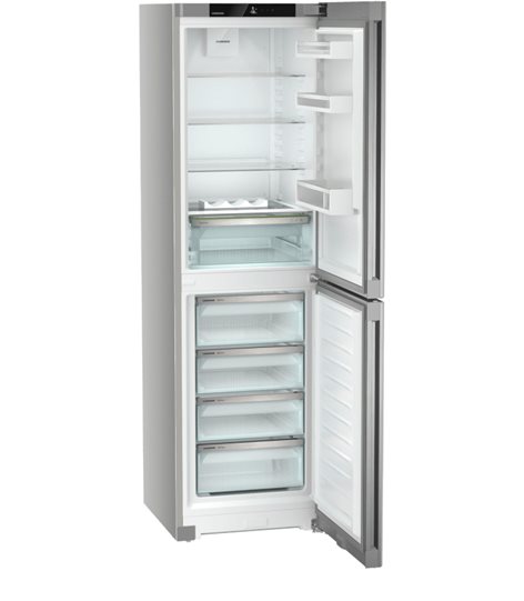 Product2