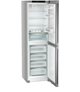 Product2