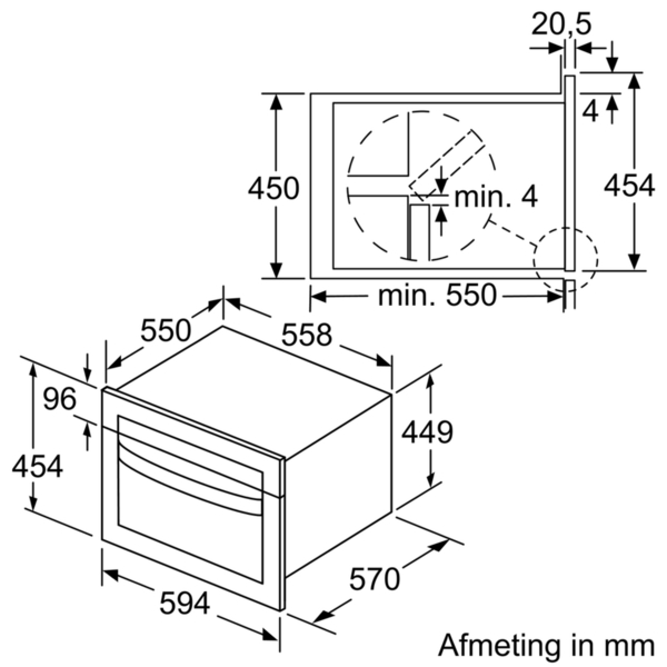 Product3