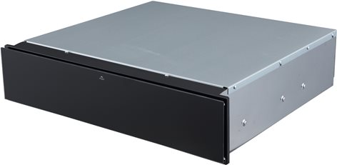 Product4