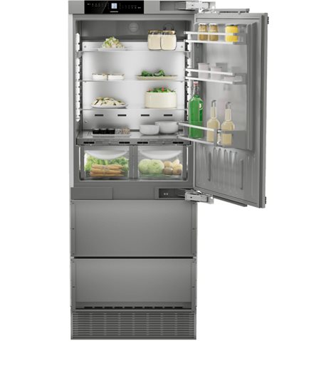Product1