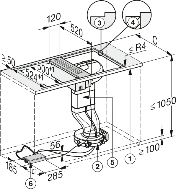 Product0