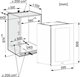 Product1