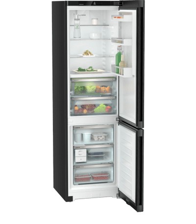 Product1