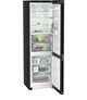 Product1