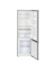 Product2