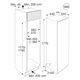 Product0
