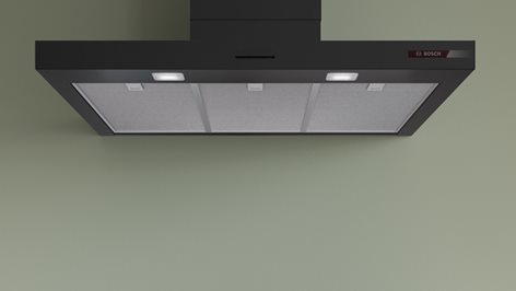 Product2