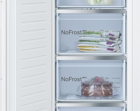 Product1