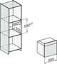 Product1