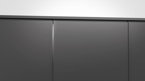 Product3