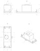 Product1
