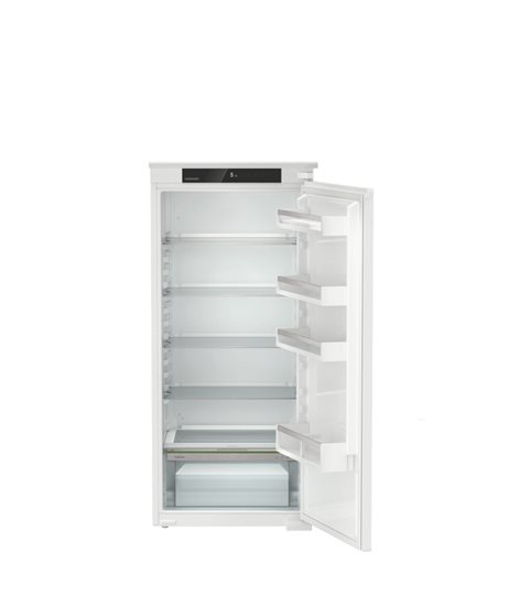 Product0