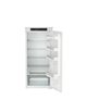 Product0
