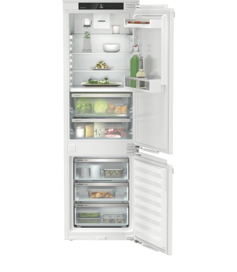 Product1