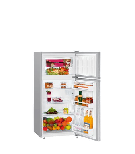 Product1