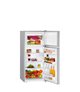 Product1