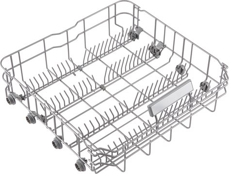 Product7
