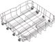 Product7