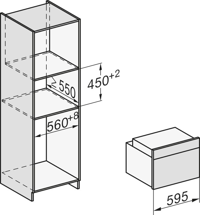 Product3