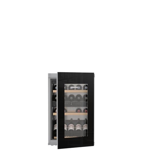Product1