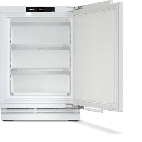 Product1